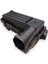 Vw Jetta 2006-2011 2.0 Tdi Bkd Motor Hava Filtre Kutusu 3C0129607AQ 5