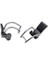 Vw Transporter T4 1995-2003 Hava Filtre Kutusu Tutucu Klips 1H0129797 3