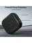 Airpods 4 Uyumlu, Halolock Orbit Hybrid Magsafe Kılıf, Siyah 2
