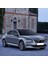 Skoda Superb 3 2015-2019 Dizel Motor Turbo Yağ Dönüş Boru 04L145736E 3