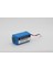 Bissell EV775 Spinwave Wet And Dry Robot Süpürge 3500 Mah Batarya 1