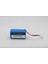 Bissell EV775 Spinwave Wet And Dry Robot Süpürge 3500 Mah Batarya 2