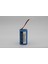 Bissell EV775 Spinwave Wet And Dry Robot Süpürge 3500 Mah Batarya 3