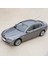 Bmw 5 Serisi F10 2010-2016 Start Stop Basma Düğmesinin Kapağı Siyah 3