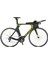 Plasma Rc L57-2017- 1