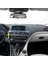 Bmw 6 Serisi Gran Coupe 2013-2018 Start Stop Basma Düğme Kapağı Siyah 2