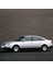 Audi A6 1998-2001 Yan Çamurluk Üzeri Sinyal Lambası 4B0949127 2