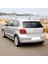 Vw Polo 2010-2014 Arka Cam Silecek Motoru 5K6955711A 2