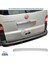 Vw T5 Transporter Krom Bagaj Çıtası 2003-2015 Arası Paslanmaz Çelik 1