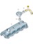 Seat Ibiza 2000-2002 1.9 Dizel Üst Kapak Hava Hortumu 038103493P 2