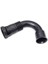 Seat Ibiza 2000-2002 1.9 Dizel Üst Kapak Hava Hortumu 038103493P 5