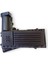 Vw Passat B6 2009-2011 1.6 Dizel Cay Hava Filtre Kutusu 3C0129607BD 1
