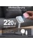 Airpods 4 Uyumlu, Halolock Orbit Hybrid Magsafe Kılıf, Pembe 3