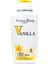 Vanilla Rich Body Milk, 500 ml 1