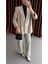 Premium Taş Blazer Ceket 5