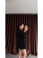 Premium Siyah Blazer Ceket 2