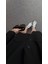 Premium Siyah Blazer Ceket 3