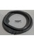 Hotpoint-Ariston Çamaşır Makinesi Körük V44119208 1
