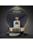 Lidre İntense Extrait Kadın Parfüm 50ml 1