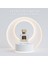 Lidre İntense Extrait Kadın Parfüm 50ml 2