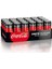 Zero 200 ml 5