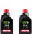 Scooter Expert MB 10W-40 1 Litre Motor Yağı 2 Adet (Üretim Yılı: 2024) 1