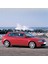 Audi S3 1999-2001 Yan Çamurluk Üzeri Sinyal Lambası 4B0949127 2