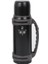 Termos, 1300 ml 1