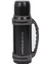 Termos, 1300 ml 2