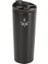 French Press Termos, 500 ml 1
