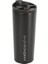French Press Termos, 500 ml 2