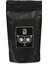 Ethiopia Sidamo Filtre Kahve 500 gr 1