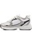 Beyaz Siyah Spor Ayakkabı 2
