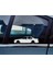E34 M5 535I, 530I Kelebek Cam Oto Sticker 17 cm 2 Adet 1