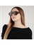 Güneş Gözlüğü BV1318S 003 59-11 / Unisex Güneş Gözlüğü 1