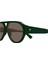 Güneş Gözlüğü BV1318S 003 59-11 / Unisex Güneş Gözlüğü 4