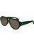 Güneş Gözlüğü BV1318S 003 59-11 / Unisex Güneş Gözlüğü 5