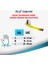 - Termoplastik Istirahat Ateli Code 1020 2