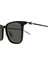 Mont Blanc Güneş Gözlüğü MB0354S 001 52-18 / Erkek Güneş Gözlüğü 2