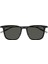 Mont Blanc Güneş Gözlüğü MB0354S 001 52-18 / Erkek Güneş Gözlüğü 3