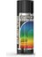 E-600 Sprey Boya - Parlak Siyah Gloss Black Ral 9005 1