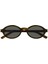 Güneş Gözlüğü SL751 Jeanne 003 50-19 / Unisex Güneş Gözlüğü 3