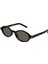 Saınt LaurenT Yves Saint Laurent Güneş Gözlüğü SL751 Jeanne 002 50-19 / Unisex Güneş Gözlüğü 1
