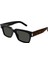 Yves Saint Laurent Güneş Gözlüğü SL732 Vadim 002 54-18 / Unisex Güneş Gözlüğü 1