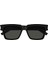 Yves Saint Laurent Güneş Gözlüğü SL732 Vadim 002 54-18 / Unisex Güneş Gözlüğü 3