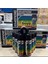 E-600 Sprey Boya - Parlak Beyaz Gloss Whıte RAL9010 2