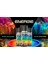 E-600 Sprey Boya - Parlak Beyaz Gloss Whıte RAL9010 4