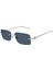 Güneş Gözlüğü GG1703S 003 55-17 / Unisex Güneş Gözlüğü 1