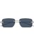 Güneş Gözlüğü GG1703S 003 55-17 / Unisex Güneş Gözlüğü 3
