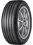 Efficientgrip Performance 2 215/50R18 92V Fp ( Yıl: 2025 ) 1